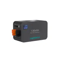 پک برق اضطراری ۱۲۰۰ وات|مصالح و تجهیزات ساختمان|تهران, لاله زار|دیوار