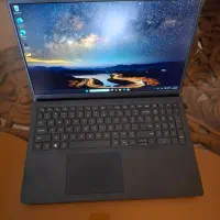 لبتاب Dell
