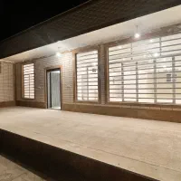 فروش خانه ویلایی