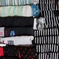 تعدادی لباس حراج|حراج|ملایر, |دیوار