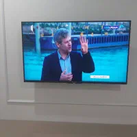 ال ای دی ۴۳ اینچ سونی