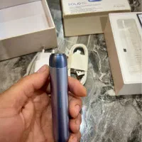 آیکاس iqos lil solid|زیورآلات و اکسسوری|تهران, علم و صنعت|دیوار