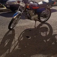 موتور مزایده