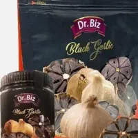 سیر سیاه منبع انرژی و خواص درمانی بالا|خوردنی و آشامیدنی|شیراز, بعثت|دیوار