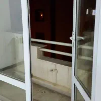 واحددر پیشوا