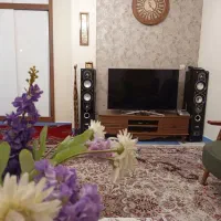 شهرک رضویه