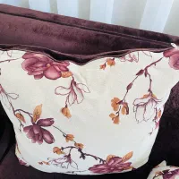 مبل راحتی|مبلمان خانگی و میز عسلی|بیرجند, |دیوار