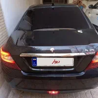 دناپلاس آبشنال توربواتومات۴۰۳زیبافروش معاوضه خودرو|خودرو سواری و وانت|مشهد, تربیت (صدف)|دیوار