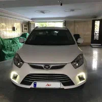 فروش جک s5 اتومات