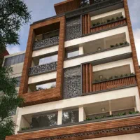 قبول مشارکت در ساخت طلائیه و مخابرات|مشارکت در ساخت املاک|قرچک, شهرک طلائیه|دیوار