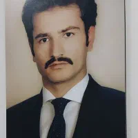 خاطراتت رو جاودانه کن
