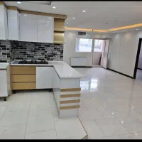 رهن آپارتمان 94 متری محله سی۸ فولادشهر|اجارهٔ آپارتمان|فولادشهر, C8|دیوار