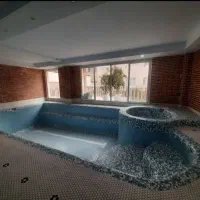 پردیس ویلایی ۶۰۰ متر دوبلکس فاز ۲ محله ۲