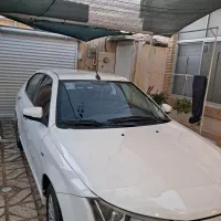 دناپلاس|خودرو سواری و وانت|گناباد, |دیوار