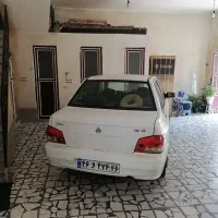 آپارتمان|فروش آپارتمان|رشت, پل تالشان|دیوار