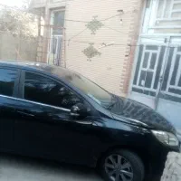 ماشین j4مدل 1403  سند در رهن هسته.|خودرو سواری و وانت|کرمان, |دیوار