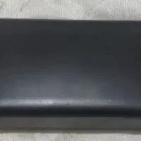 پاور بانک 20000هزارفس شارژ
