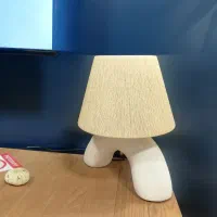 حصیری های خاص|صنایع دستی و سایر لوازم تزئینی|قم, شهرک قدس|دیوار