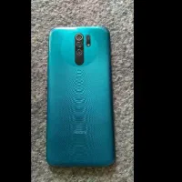 گوشی معاوضه با زنجیر نقره