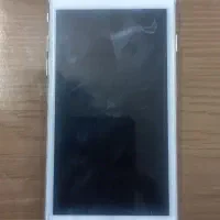 گوشی آیفون ۷