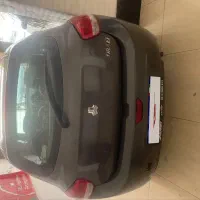 تیبا ۲ هاچبک  مدل ۹۸