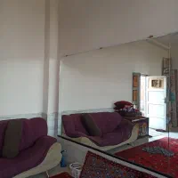 آینه