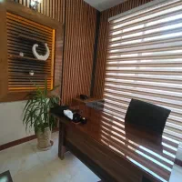 احمد آباد(صبوری) / دفترکار / فول امکانات