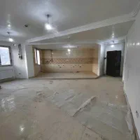 آپارتمان / دادگستری فاز ۲ / گلشهر|فروش آپارتمان|ارومیه, |دیوار