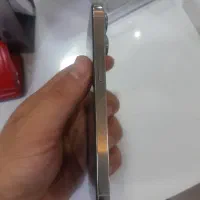 APPLE 13 pro 512GB ZAA|موبایل|اصفهان, احمدآباد|دیوار