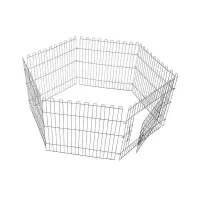 پارک بازی پت