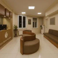 استخدام ادمین