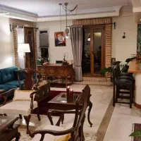 جردن-112متر3خواب-خوش-نقشه-دوجهت-نورمستقیم