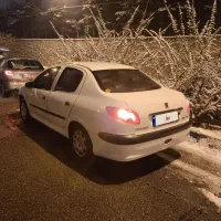 اس دی v9 بیرنگ|خودرو سواری و وانت|تهران, علم و صنعت|دیوار