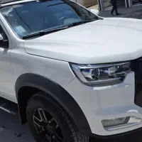کی ام سی t8  درحد بالوازم