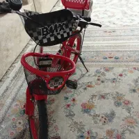 دوچرخه|دوچرخه، اسکیت، اسکوتر|بیرجند, |دیوار