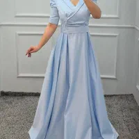 ماکسی مجلسی اقتصادی در شرق