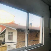 اجاره واحد مسکونی 45 متری در آسایش هفت کوچه دهم|اجارهٔ آپارتمان|رشت, سلیمانداراب|دیوار