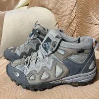 کفش کوهنوردی زنانه