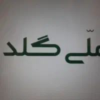 کارت هدیه ۱۲۰ هزار تومنی ملّی گلد