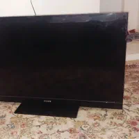 تلویزیون سونی