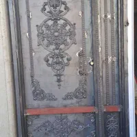 جوشکار ماهر نیمه ماهر یاساده