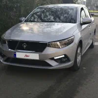 تارا مدل ۱۴۰۱سیلور درجه یک