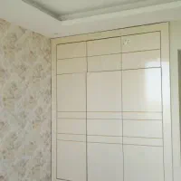 آپارتمان شخصی ساز|فروش آپارتمان|گلبهار, شهر جدید گلبهار|دیوار