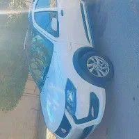 کوئیک GXR فول (رینگ اسپرت)|خودرو سواری و وانت|ایذه, |دیوار