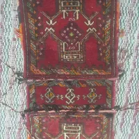 خورجین با کیفیت