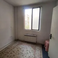 ۷۰متر۲خواب/فکوری/کم واحد/سند تک برگ|فروش آپارتمان|تهران, المهدی|دیوار