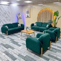 تولیدی مبل مدل پاندا دلوین