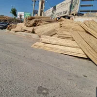 حصیر بافی نیزار تولید و پخش عمده|عمده‌فروشی|اصفهان, کشاورزی|دیوار