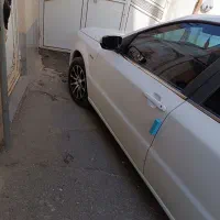 دنا مدل 94|خودرو سواری و وانت|سبزوار, هویزه|دیوار