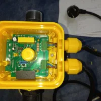 لوله کشی، جوشکاری، تعمیرات لوازم تاسیساتی|خدمات پیشه و مهارت|اصفهان, فیض|دیوار